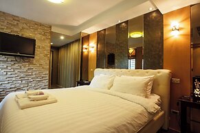 Harmony Living Condominium