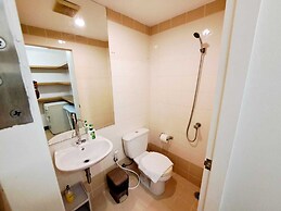 Harmony Living Condominium