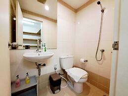 Harmony Living Condominium