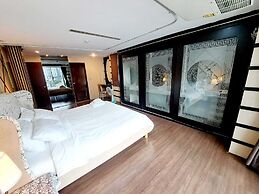 Harmony Living Condominium