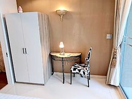 Harmony Living Condominium
