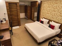 Hotel Abhinandan
