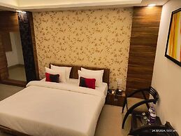 Hotel Abhinandan