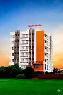 Hotel Abhinandan