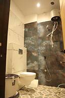 Hotel Shree Ji Heritage