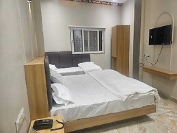 Hotel Shree Ji Heritage