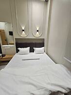 Hotel Shree Ji Heritage
