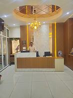 Hotel Shree Ji Heritage
