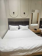 Hotel Shree Ji Heritage