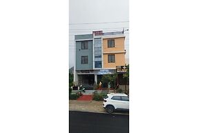 Hotel Decent Inn