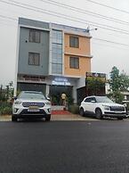 Hotel Decent Inn