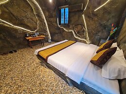 Kovie Hoa Lac - Wellness & Forest Retreat