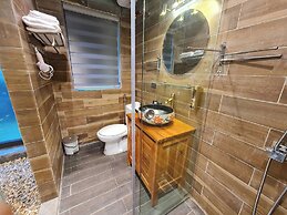 Kovie Hoa Lac - Wellness & Forest Retreat