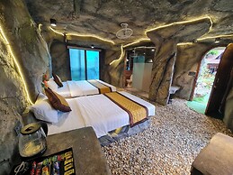 Kovie Hoa Lac - Wellness & Forest Retreat