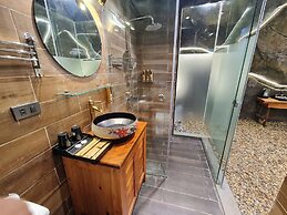 Kovie Hoa Lac - Wellness & Forest Retreat