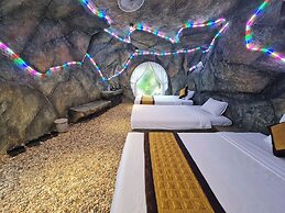 Kovie Hoa Lac - Wellness & Forest Retreat