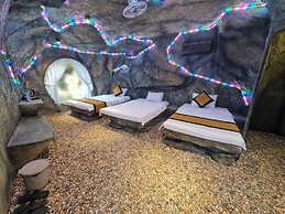 Kovie Hoa Lac - Wellness & Forest Retreat