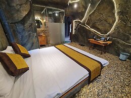 Kovie Hoa Lac - Wellness & Forest Retreat