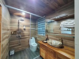 Kovie Hoa Lac - Wellness & Forest Retreat