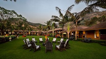 DATA Resort by Della Resorts