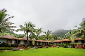 DATA Resort by Della Resorts