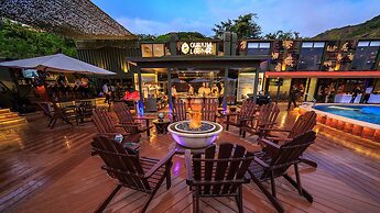 DATA Resort by Della Resorts