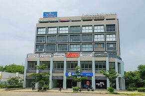 Hotel Royal Comfort