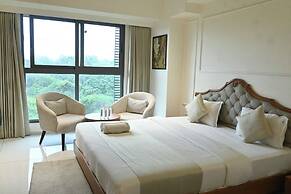 Hotel Royal Comfort