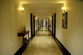 Hotel Royal Comfort