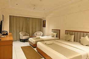 Hotel Royal Comfort