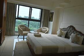 Hotel Royal Comfort