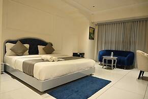 Hotel Royal Comfort