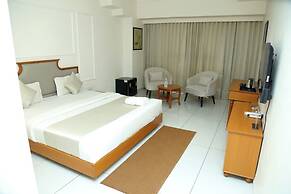 Hotel Royal Comfort