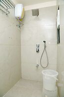 Hotel Royal Comfort