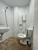 Hotel Pyramides Collection