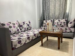 Hotel Pyramides Collection