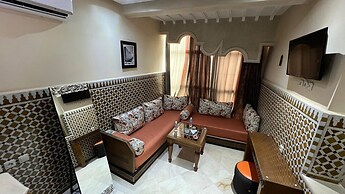 Hotel Pyramides Collection