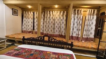 Svarn By Experience Jaisalmer