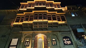Svarn By Experience Jaisalmer