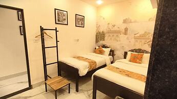Svarn By Experience Jaisalmer