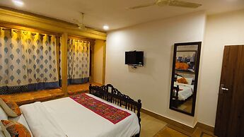 Svarn By Experience Jaisalmer