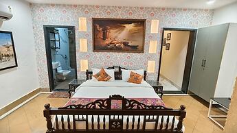 Svarn By Experience Jaisalmer