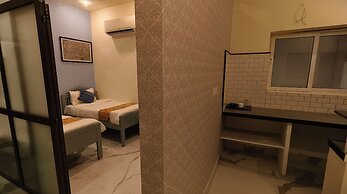 Svarn By Experience Jaisalmer