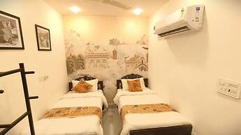 Svarn By Experience Jaisalmer