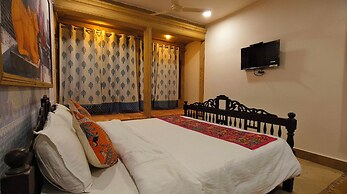 Svarn By Experience Jaisalmer