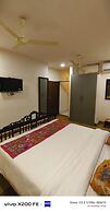 Svarn By Experience Jaisalmer