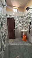 Seeta Residency
