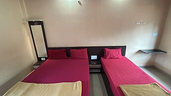 Seeta Residency