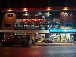 Seeta Residency