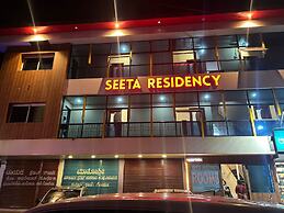 Seeta Residency